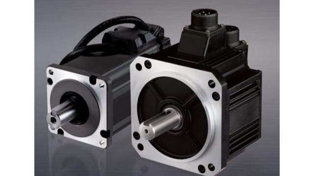 伺服水冷電機(jī)與開(kāi)關(guān)磁阻電機(jī)哪個(gè)更好呢？