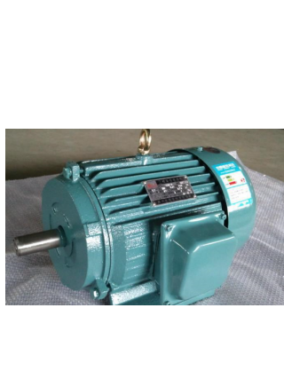 什么是三相異步電機(jī)、三相異步電機(jī)的特點(diǎn)---03