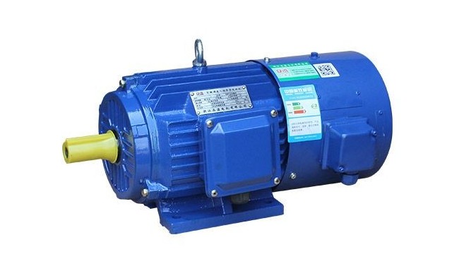 一般減速機(jī)潤(rùn)滑油的選擇需要注意以下幾點(diǎn)？