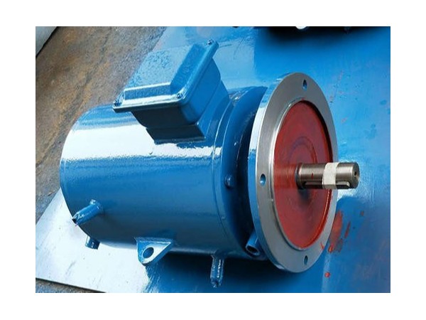 什么是水冷電機(jī)？水冷電機(jī)有什么特點(diǎn)？