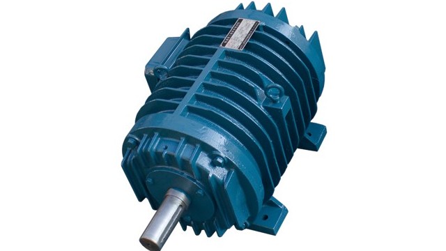 減速機(jī)有什么種類？減速機(jī)的分類？